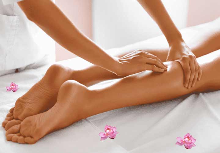jeewa-sandhi-ayurvedic-massage-center--back-and-leg-message