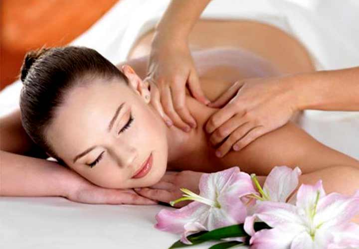 jeewa-sandhi-ayurvedic-massage-center--neck-and-shoulder-message