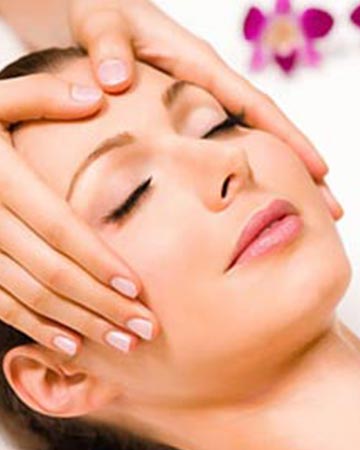 jeewa-sandhi-ayurvedic-massage-center---face