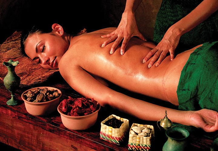 jeewa-sandhi-ayurvedic-massage-center---fb--hour