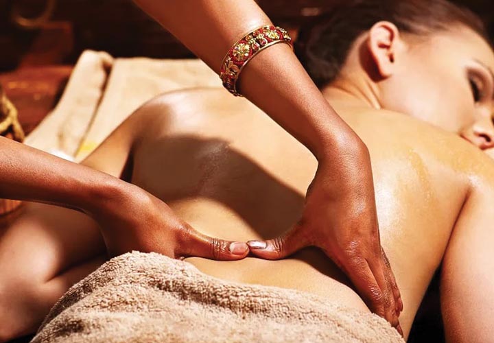 jeewa-sandhi-ayurvedic-massage-center---full-body-2-hour