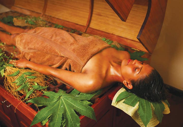 jeewa-sandhi-ayurvedic-massage-center---steam-bath-2--hour