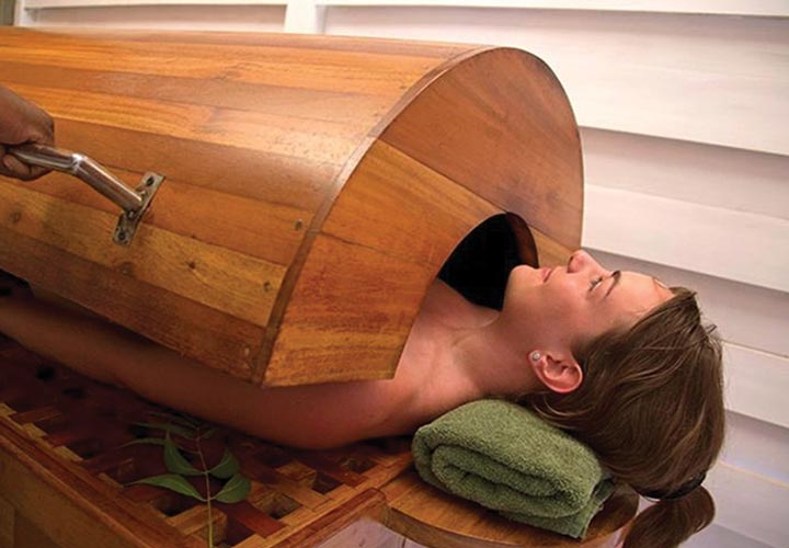 jeewa-sandhi-ayurvedic-massage-center---steam-bath
